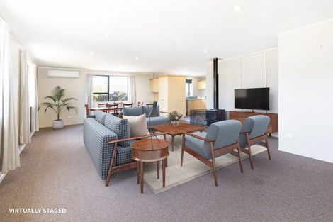 Photo of property in 3 Rose Manor Drive, Springlands, Blenheim, 7201