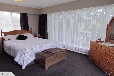 Photo of property in 7 Coleman Street, Paraparaumu, 5032