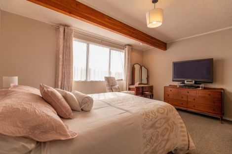 Photo of property in 39 Rushton Road, Morrinsville, 3300