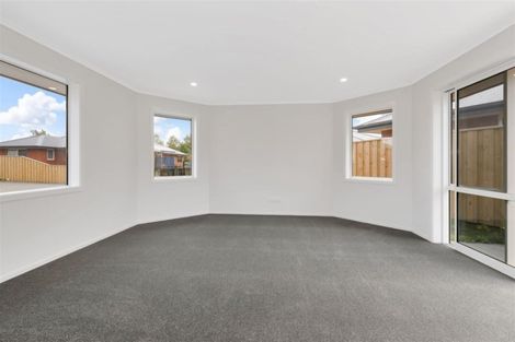 Photo of property in 1b Clifford Place, Amberley, 7410