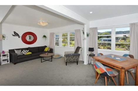 Photo of property in 28 Tui Crescent, Maunu, Whangarei, 0110