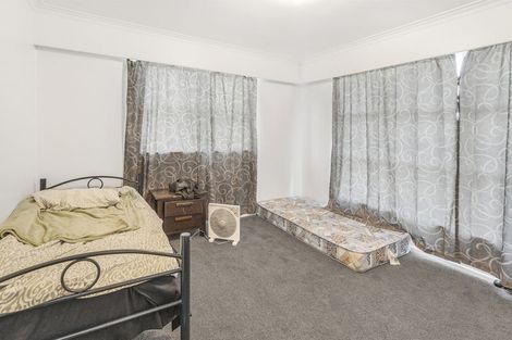Photo of property in 47b Sillary Street, Hamilton East, Hamilton, 3216