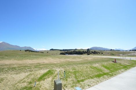 Photo of property in 59 Mount Nicholas Avenue, Wanaka, 9305
