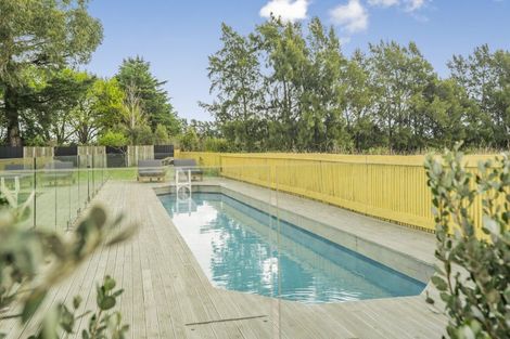 Photo of property in 26 Cotter Street, Greytown, 5712