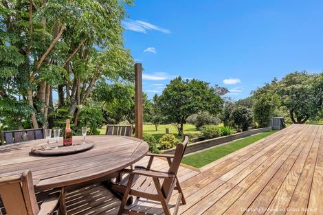 Photo of property in 23 Collins Lane, Te Puke, 3187