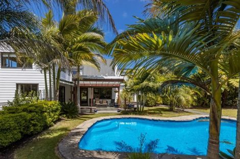 Photo of property in 4 Waipapa Road, Kerikeri, 0230