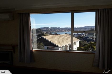 Photo of property in 6a Meuse Lane, Andersons Bay, Dunedin, 9013