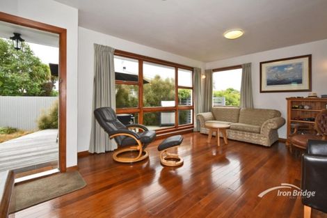 Photo of property in 30a Bordesley Street, Phillipstown, Christchurch, 8011