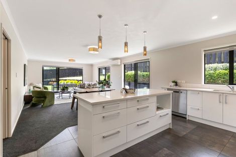 Photo of property in 4 Stockyard Crescent, Pukekohe, 2120