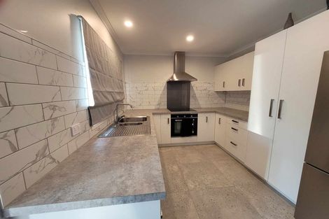 Photo of property in 6/6 Kent Street, Ngaruawahia, 3720