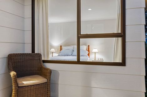 Photo of property in 13 Atua Street, Waikanae Beach, Waikanae, 5036