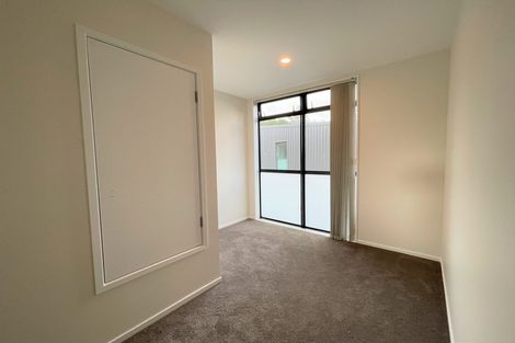 Photo of property in 53/182 Flat Bush School Road, Flat Bush, Auckland, 2019