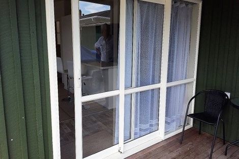 Photo of property in 17 Donald Street, Regent, Whangarei, 0112