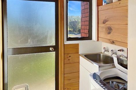 Photo of property in 1656 Cust Road, Cust, 7471