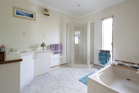 Photo of property in 21a Kim Crescent, Witherlea, Blenheim, 7201