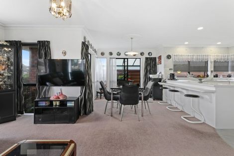 Photo of property in 1 Lotus Avenue, Mount Maunganui, 3116