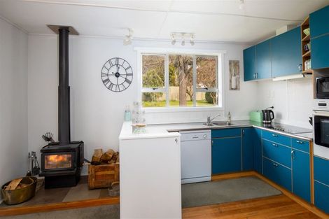 Photo of property in 83 Cheviot Street, Roxburgh, 9500