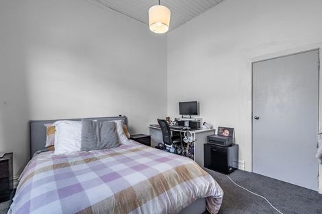 Photo of property in 1 Ann Street, Bluff, 9814