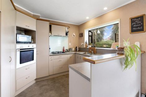 Photo of property in 56 Bailey Street, Huntly, 3700