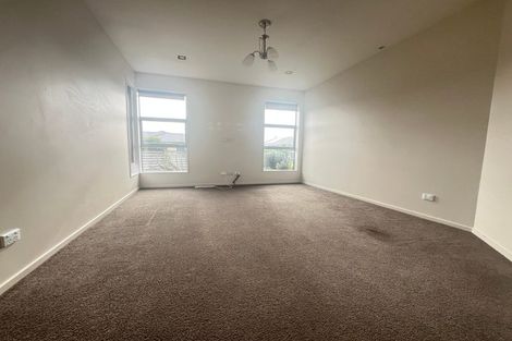 Photo of property in 3 Diane Place, Rolleston, 7614