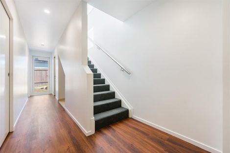 Photo of property in 12c Caserta Place, Clover Park, Auckland, 2023