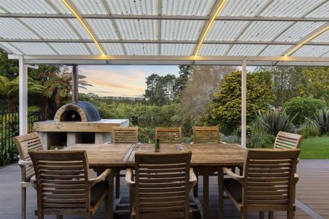 Photo of property in 29 Lancaster Road, Aongatete, Katikati, 3181