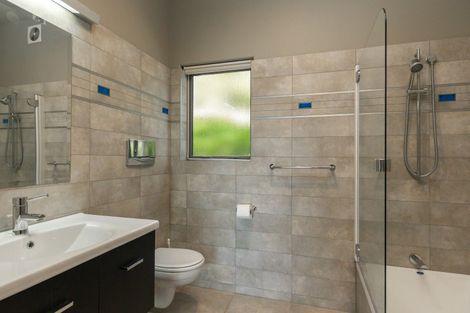 Photo of property in 1 Cooks Ridge, Waikawa, Picton, 7281