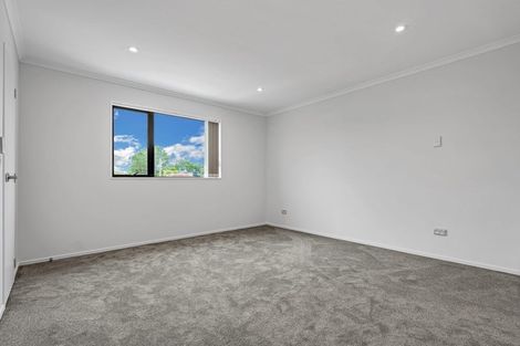 Photo of property in 3a Clayton Avenue, Otara, Auckland, 2023