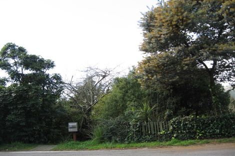 Photo of property in 25 Rossmore Terrace, Cashmere, Christchurch, 8022