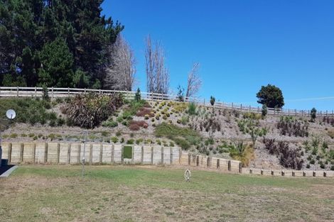 Photo of property in 98 Huia Road, Pokeno, 2472