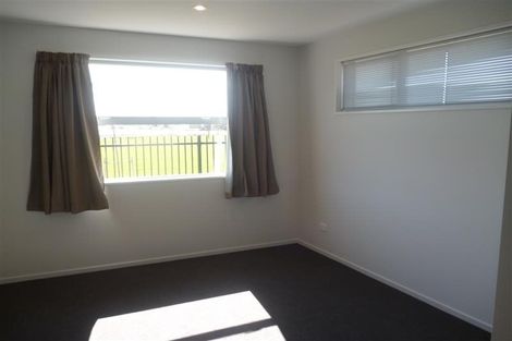 Photo of property in 17 Blaenavon Lane, Halswell, Christchurch, 8025