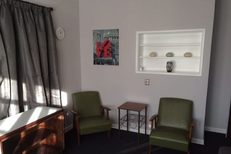 Photo of property in 92 George Street, Windsor, Invercargill, 9810