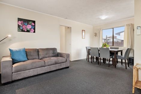 Photo of property in 21b Hartford Avenue, Papamoa Beach, Papamoa, 3118