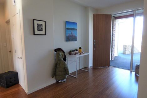 Photo of property in 54f Redcastle Road, Oamaru North, Oamaru, 9400