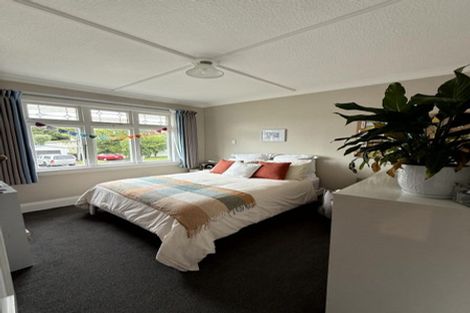 Photo of property in 339 Karori Road, Karori, Wellington, 6012