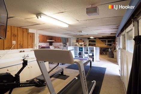 Photo of property in 10 Heath Street, Andersons Bay, Dunedin, 9013