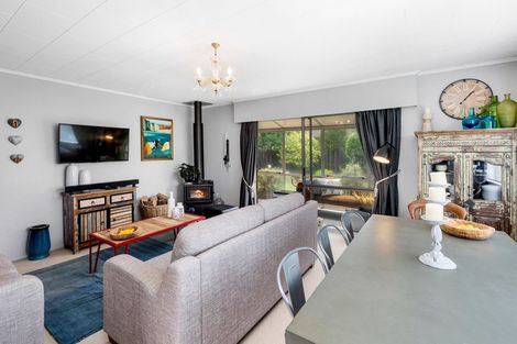 Photo of property in 60a Lytton Street, Glenholme, Rotorua, 3010