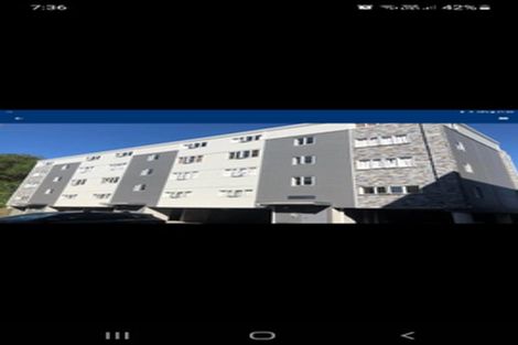 Photo of property in 3 Keystone Avenue, Mount Roskill, Auckland, 1041