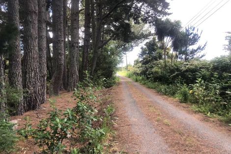 Photo of property in 18 Sinton Road, Hobsonville, Auckland, 0618