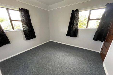 Photo of property in 6 Walker Place, Whanganui East, Whanganui, 4500