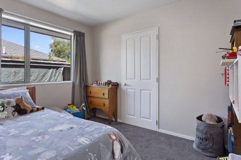 Photo of property in 162 Main Street, Oxford, 7430