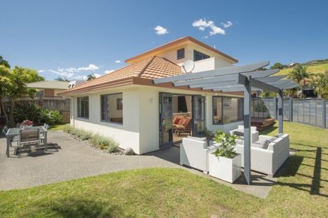 Photo of property in 1 Shrewsbury Close, Bethlehem, Tauranga, 3110