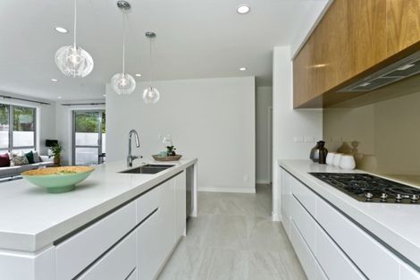 Photo of property in 23 Caldera Drive, Long Bay, Auckland, 0630