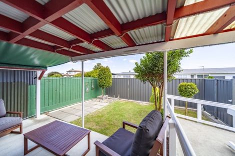 Photo of property in 46a Clark Avenue, Pirimai, Napier, 4112