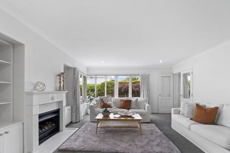 Photo of property in 95 Clyde Road, Ilam, Christchurch, 8041