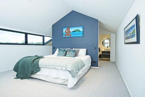 Photo of property in 276 Gaddums Hill Road, Outer Kaiti, Gisborne, 4010