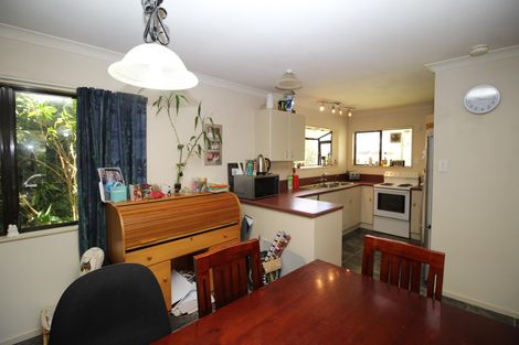 Photo of property in 20 Rewarewa Street, Owhata, Rotorua, 3010