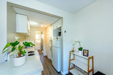 Photo of property in 8/271 Fitzgerald Avenue, Christchurch Central, Christchurch, 8013