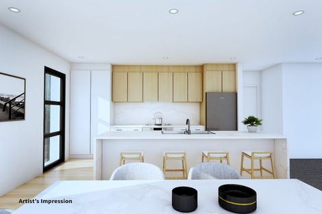 Photo of property in 15 Wilkin Road, Wanaka, 9305