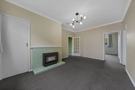 Photo of property in 99 Whites Line East, Waiwhetu, Lower Hutt, 5010